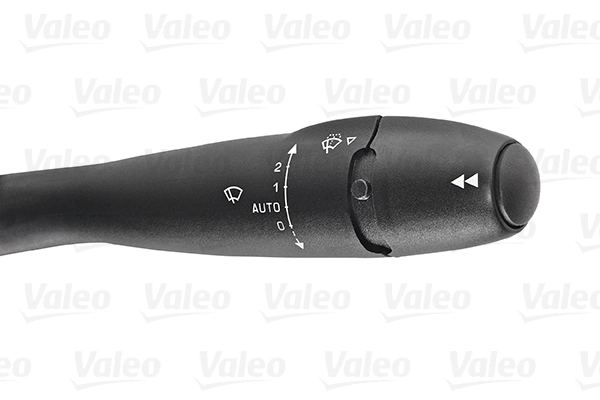 Comutador instalado na coluna da direção, montado VALEO 251491 preço, a partir de 361,01 USD