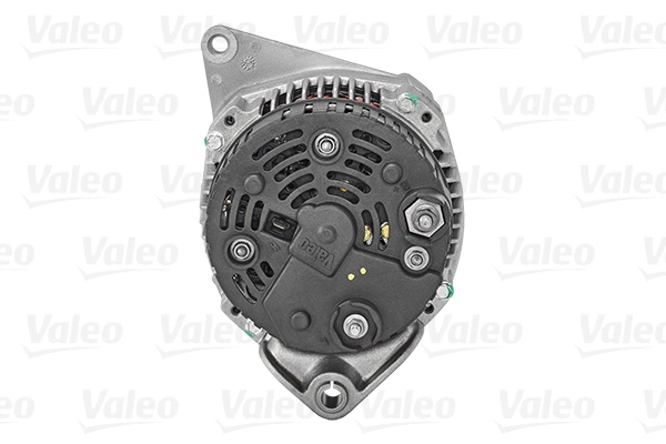 436729 VALEO Gerador