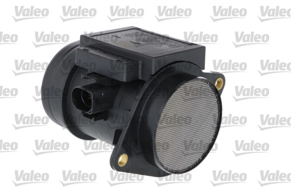 366316 VALEO