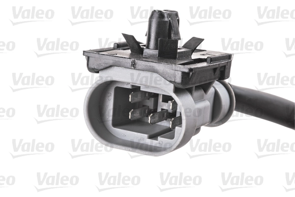 Compre Motor de limpador pára-brisas do pára-brisas Renault Espace 3