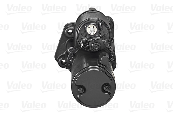 Compre D6RA63 Volvo Motor de arranco