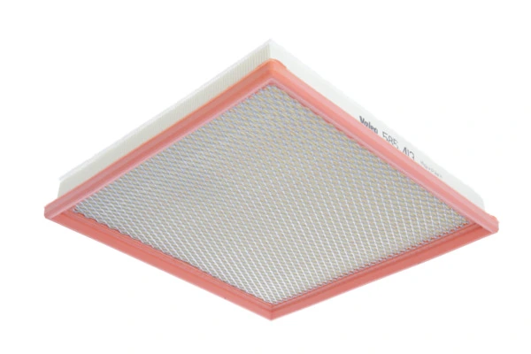 Filtro de ar VALEO 585413 preço, a partir de 18,13 USD