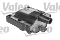 245229 VALEO