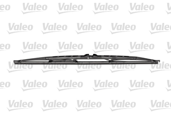 576085 VALEO