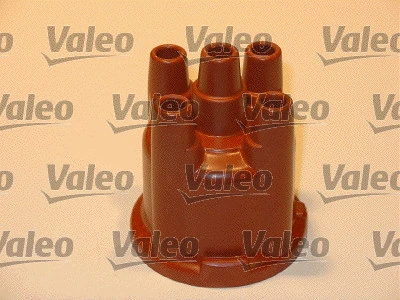 243882 VALEO Tampa de distribuidor de ignição (distribuidor)