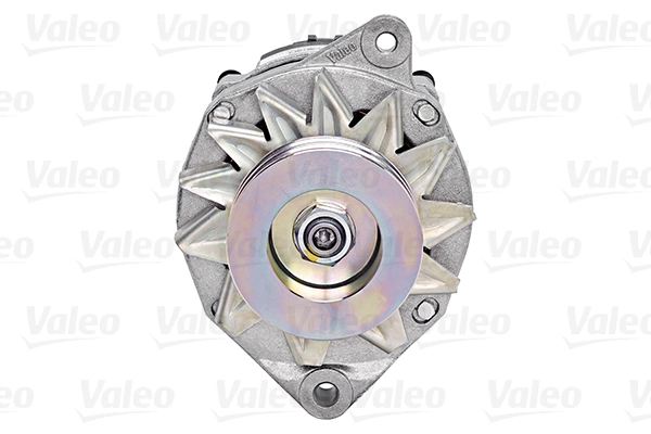 Compre 1638110380 Peugeot/Citroen Gerador