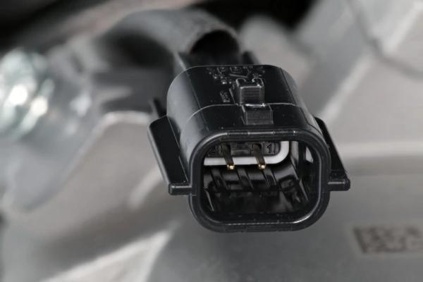Compressor de aparelho de ar condicionado VALEO 699496 preço, a partir de 103,11 USD