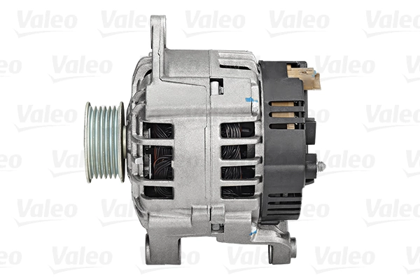 Gerador VALEO 437183 preço, a partir de 143,02 USD