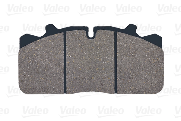 Sapatas do freio dianteiras de disco Renault (RVI) 5010848607 preço, a partir de 76,96 USD