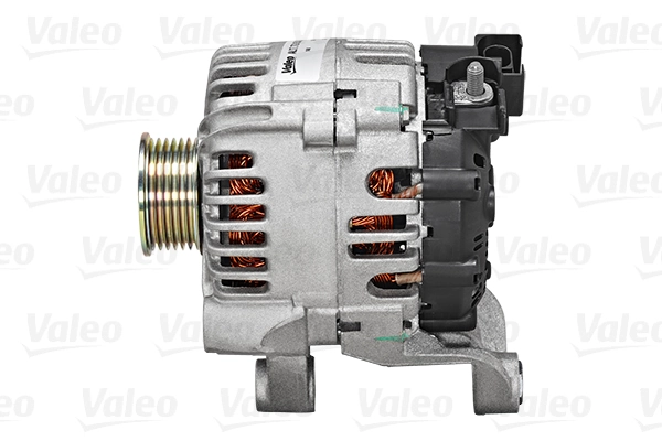Compre 439545 VALEO Gerador