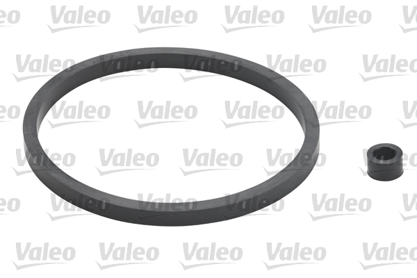 Compre 587902 VALEO Filtro de combustível