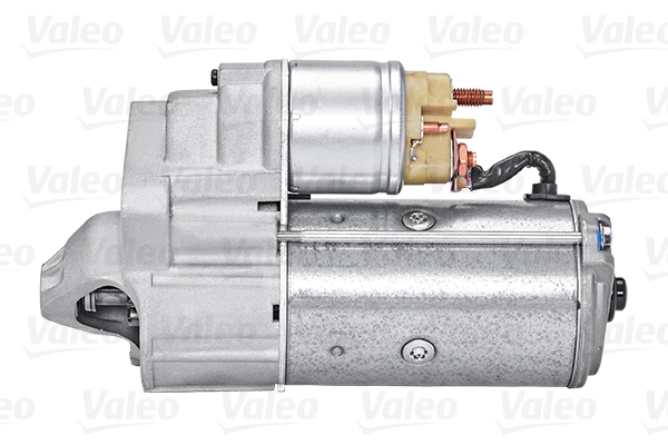 Motor de arranco VALEO 432672 preço, a partir de 37,52 USD