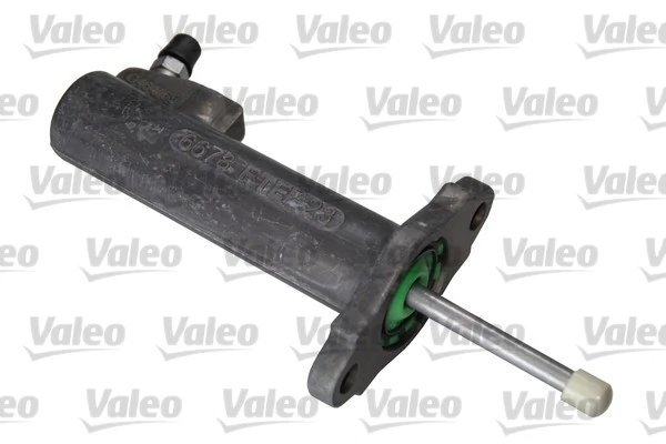 874757 VALEO