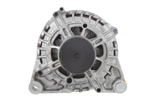 Compre Gerador Peugeot Partner 3