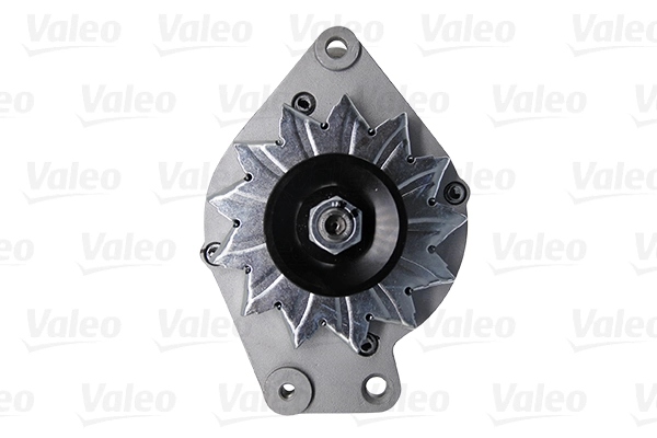 443200 VALEO