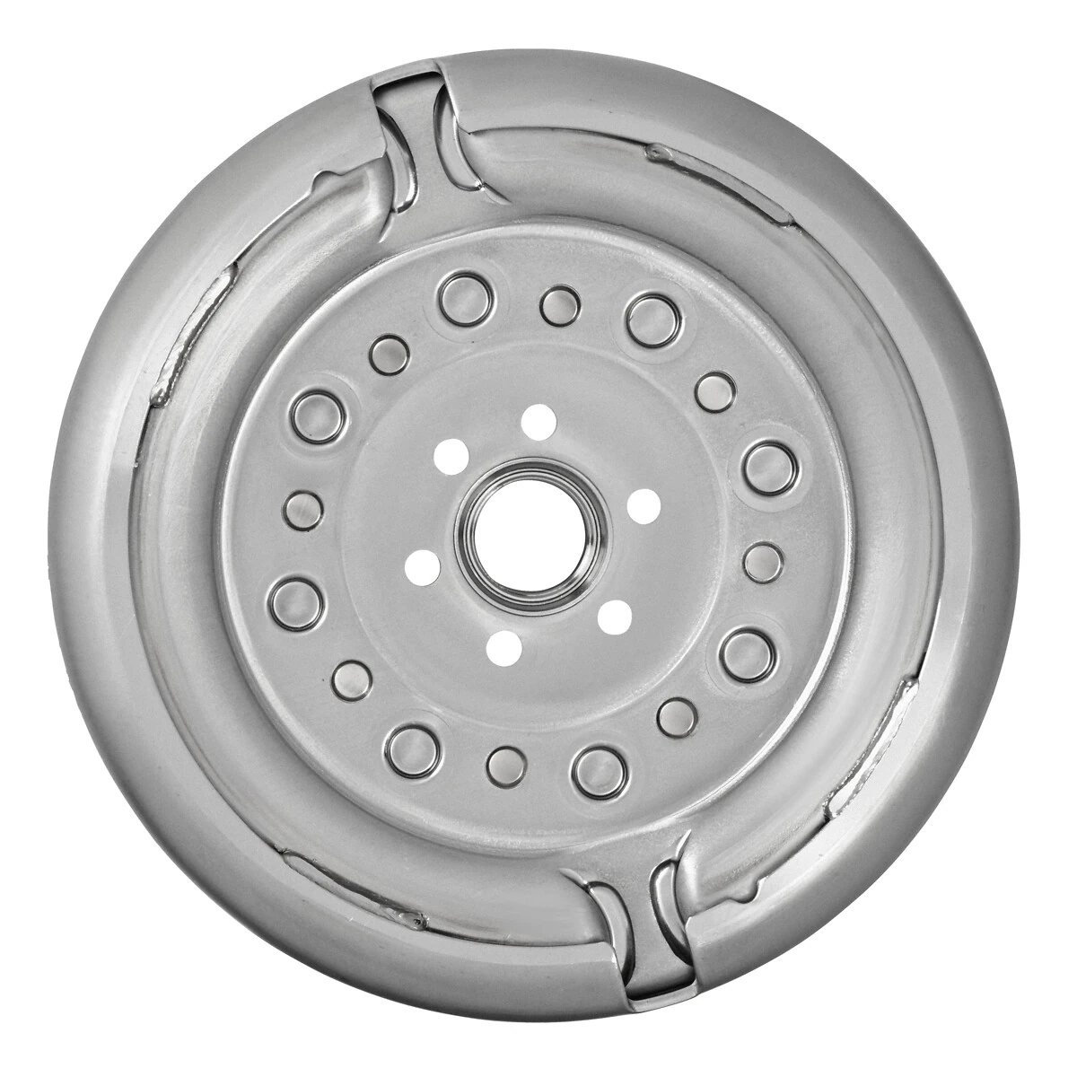 Volante de motor VALEO 836201 preço, a partir de 268,27 USD
