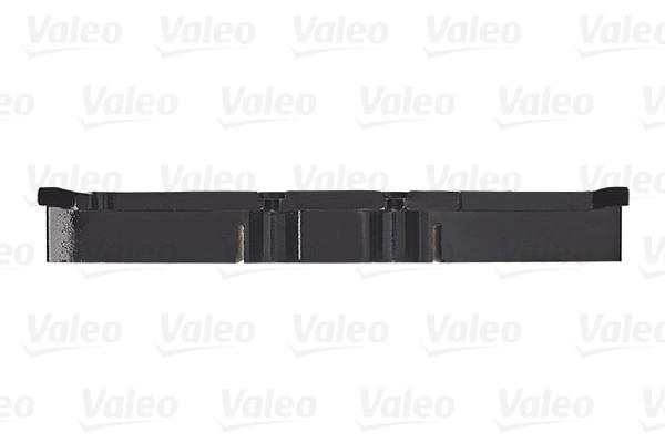 5001863904 Renault (RVI) Sapatas do freio dianteiras de disco