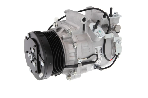 Compre Compressor de aparelho de ar condicionado Honda Civic 8