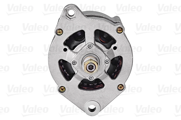 Gerador 98419034 Iveco