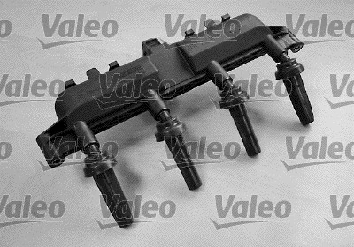245109 VALEO