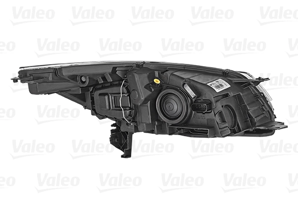 Compre Luz esquerda Ford Kuga 2