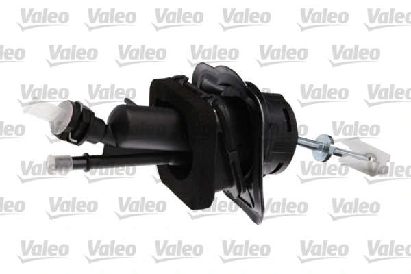Cilindro mestre de embraiagem para Honda Jazz GD, GE