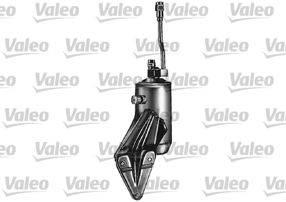 508602 VALEO