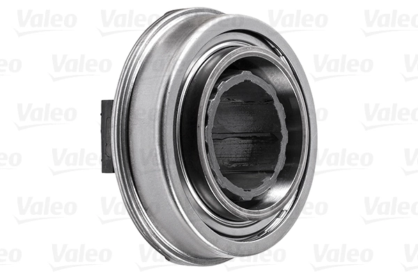 Rolamento de liberação de embraiagem 42061921 Fiat/Alfa/Lancia
