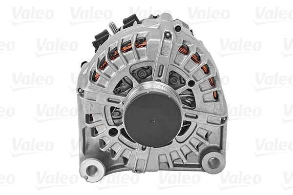 439879 VALEO Gerador