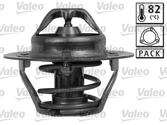 Termostato Toyota 9091603054