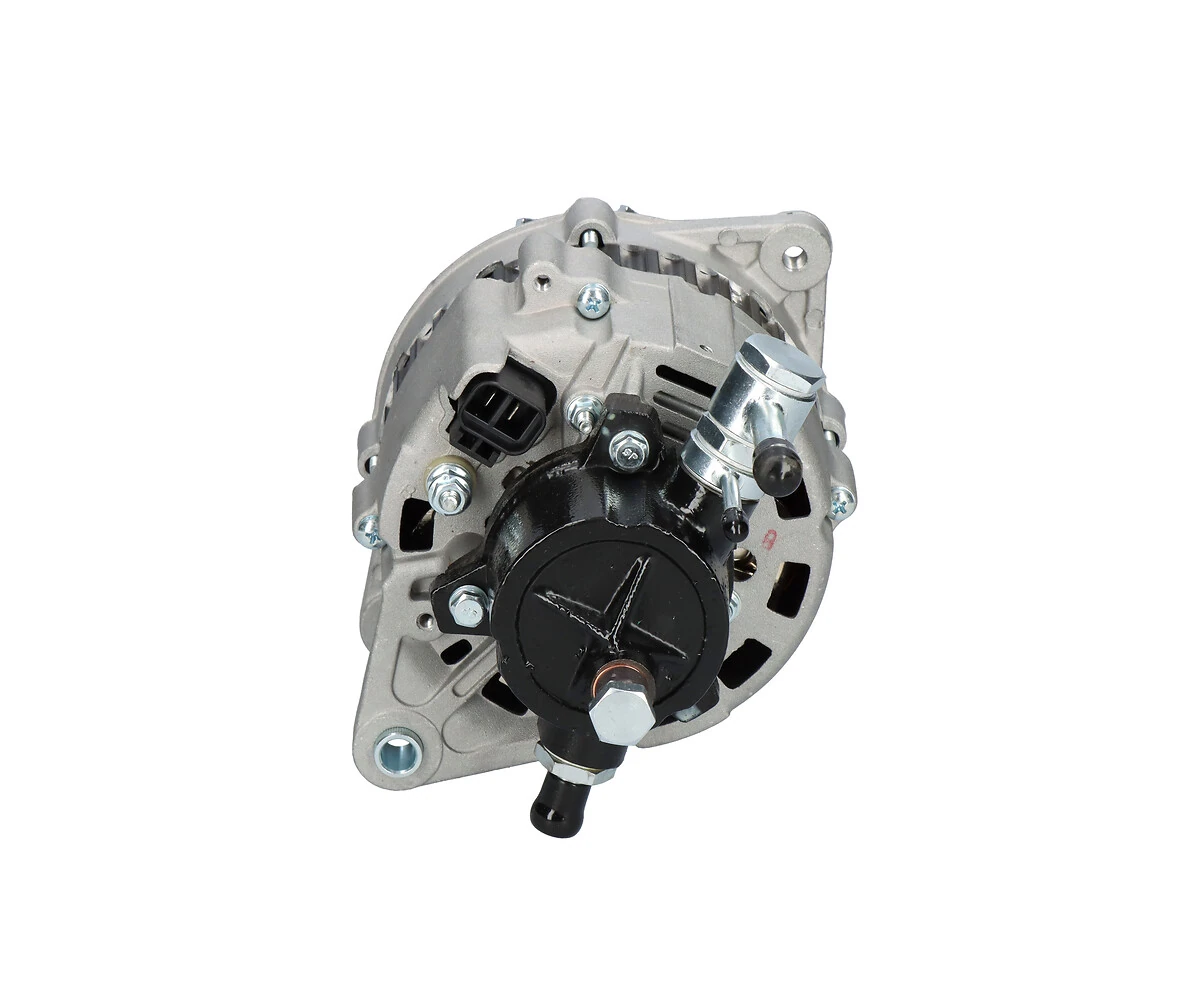 Gerador 2310002N20 Nissan/Infiniti