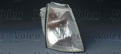 084338 VALEO