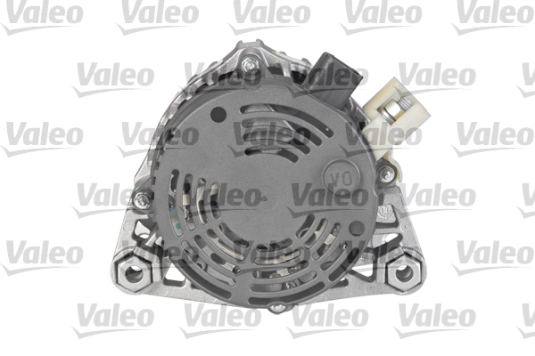 Compre F032114250 Cargo Gerador