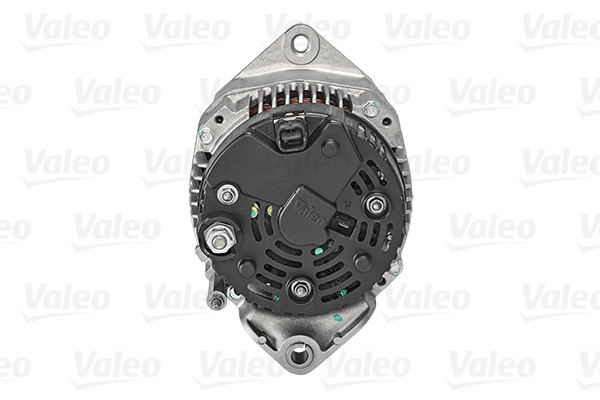 Gerador HELLA CA1621IR