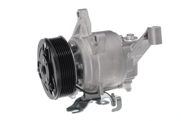 Compressor de aparelho de ar condicionado para Subaru Forester V S14, SK