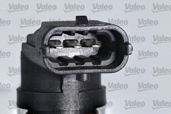 366138 VALEO Sensor de posição da árvore distribuidora