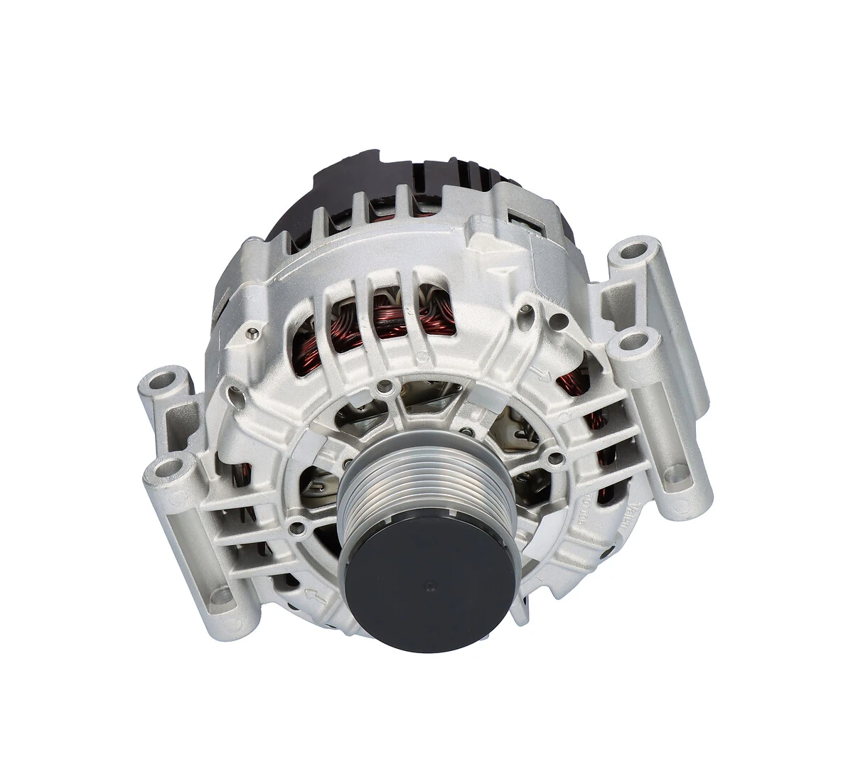 437430 VALEO Gerador