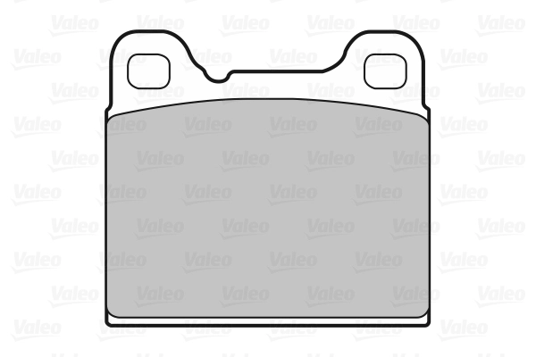 598270 VALEO
