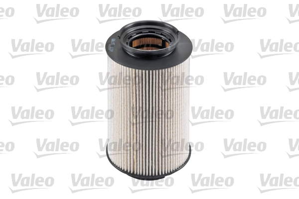 587909 VALEO Filtro de combustível