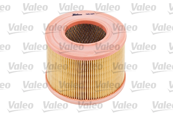 Compre RE45828 John Deere Filtro de ar