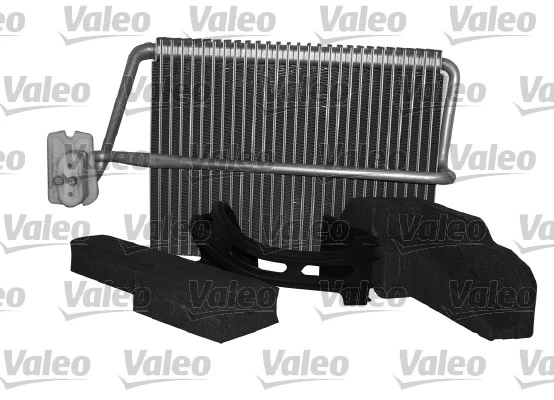 Vaporizador de aparelho de ar condicionado Mercedes E preço, a partir de 69,80 USD