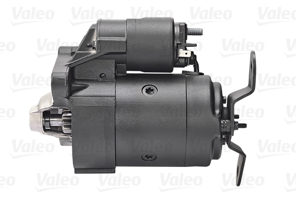 Motor de arranco 7701348482 Peugeot/Citroen