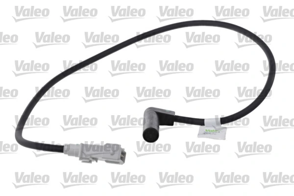 1859086CA0 Suzuki Sensor de posição (de revoluções) de cambota