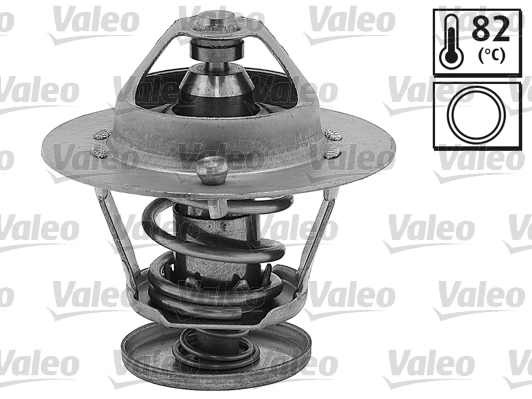 820545 VALEO