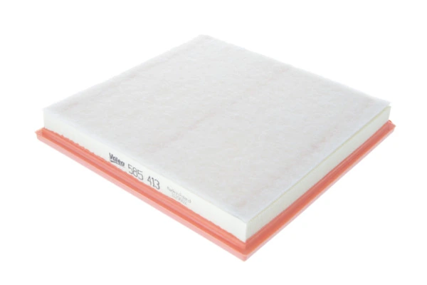 585413 VALEO Filtro de ar
