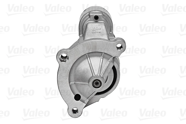 438165 VALEO Motor de arranco