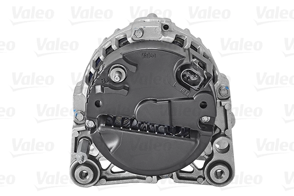 437419 VALEO Gerador