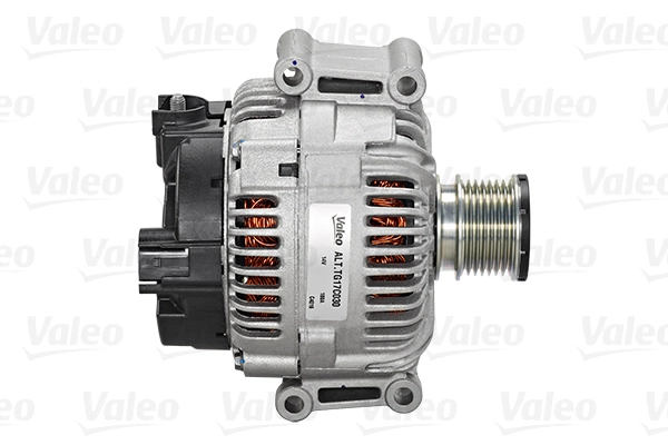 Compre 439546 VALEO Gerador