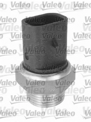  Kadett  hatchback (1979-1984) original desde 18,48 €