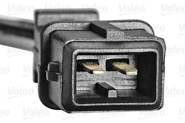 Sensor de posição da árvore distribuidora Fiat/Alfa/Lancia 0007679221